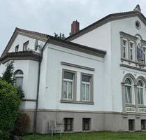3 Zimmer Wohnung in Schöningen ab 01.09.2025 zu vermieten
