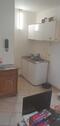 Foto - Etagenwohnung in Homburg