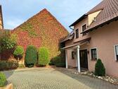 Foto - Schöne 3 -Zi.Wohnung mit 2 Balkonen