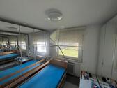 Foto - Etagenwohnung in Hemmingen zum Kaufen