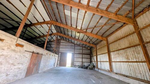 Foto - Lagerhalle - 870,00 EUR Kaltmiete,