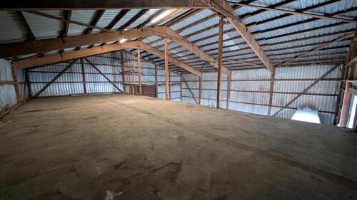 Foto - andere zur Miete in Gießen