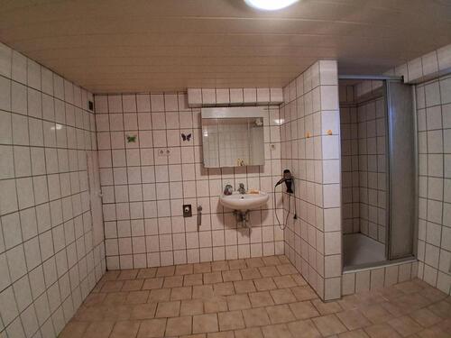 Foto - 