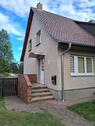 Foto - Doppelhaushälfte zu verkaufen! - 255.000,00 EUR Kaufpreis,