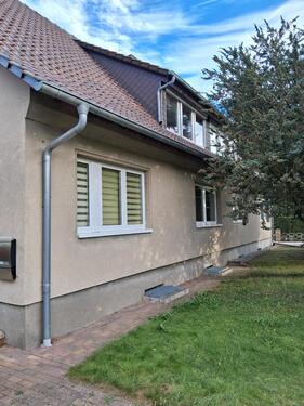 Foto - Einfamilienhaus zum Kaufen in Malchow