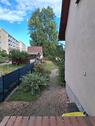 Foto - Einfamilienhaus in Malchow