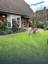 Foto - Einfamilienhaus zur Miete in Buchholz in der Nordheide