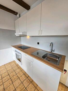 Foto - 3 Zimmer andere zur Miete in Freiburg im Breisgau