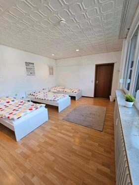 Foto - 3 Zimmer andere in Freiburg im Breisgau