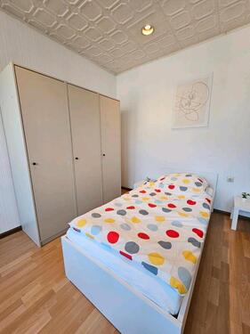 Foto - andere in Freiburg im Breisgau zur Miete