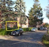 4-Zi-Whg, WG-geeignet, Toplage Kiel-Wik