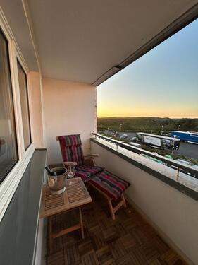 Foto - Genehmigte Ferienwohnung in Traumlage - provisionsfrei