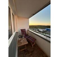 Genehmigte Ferienwohnung in Traumlage - provisionsfrei - Sylt