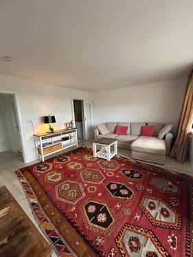 Foto - Etagenwohnung zum Kaufen in Sylt