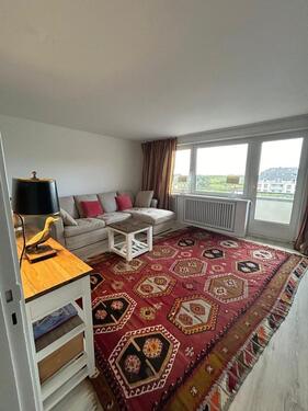 Foto - Etagenwohnung in Sylt zum Kaufen