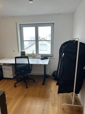 Foto - Etagenwohnung in Ravensburg zur Miete