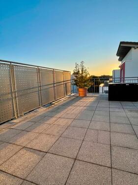 Foto - 3 Zimmer Etagenwohnung zur Miete in Schwäbisch Hall