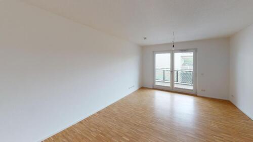 Foto - 2 Zimmer Etagenwohnung in Berlin