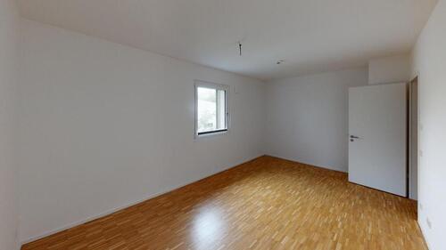 Foto - Etagenwohnung in Berlin zur Miete