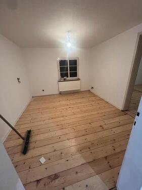 Foto - Etagenwohnung in Dillenburg zur Miete