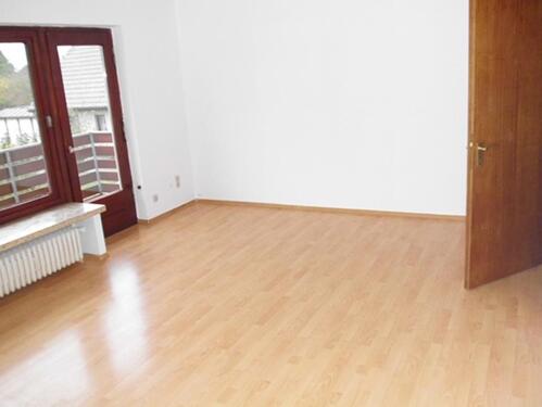 Foto - 4 Zimmer Etagenwohnung zur Miete in Wischhafen