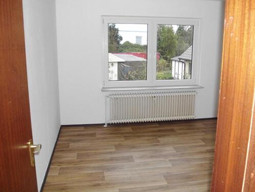 Foto - 4 Zimmer Etagenwohnung in Wischhafen