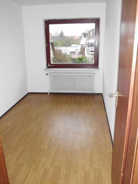 Foto - Etagenwohnung in Wischhafen zur Miete