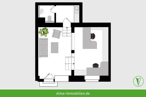 Foto - andere zur Miete in Leipzig