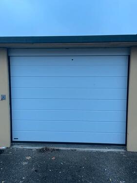 Foto - andere zur Miete in Geislingen an der Steige