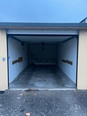 Foto - andere in Geislingen an der Steige