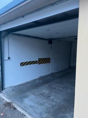 Foto - andere in Geislingen an der Steige zur Miete