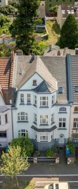 Foto - 4 Zimmer Etagenwohnung zur Miete in Neuwied