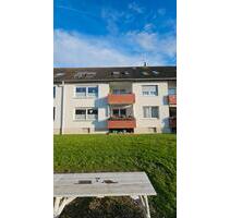 3 Zimmer Wohnung mit Einbauküch in Pattensen, Schönenberger str 9