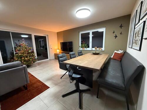 Foto - 5 Zimmer Einfamilienhaus zum Kaufen in Werl