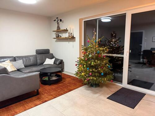 Foto - 5 Zimmer Einfamilienhaus in Werl