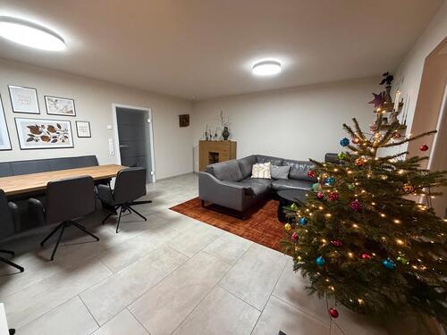 Foto - Einfamilienhaus in Werl zum Kaufen