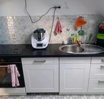 3 Zimmer Dachgeschoss Wohnung - 995,00&nbsp;EUR Kaltmiete, ca.&nbsp; 69,00&nbsp;m&sup2; in Schömberg (PLZ: 75328)