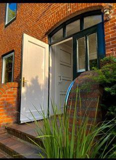 Foto - 3 Zimmer Etagenwohnung zur Miete in Oldenburg in Holstein