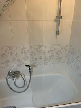 Foto - Etagenwohnung in Wiesbaden zur Miete