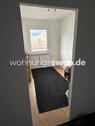 Foto - Wohnungsswap - 4 Zimmer, 87 m² - Lea-Grundig-Straße, Marzahn, Berlin
