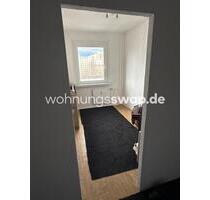 Wohnungsswap - 4 Zimmer, 87 m² - Lea-Grundig-Straße, Marzahn, Berlin