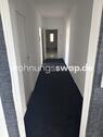 Foto - 4 Zimmer Etagenwohnung zur Miete in Berlin