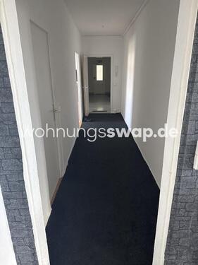 Foto - 4 Zimmer Etagenwohnung zur Miete in Berlin