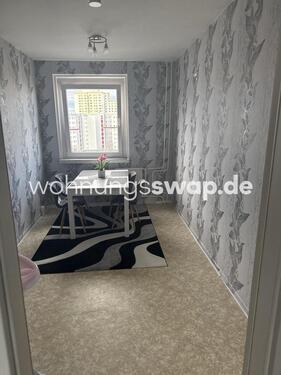 Foto - Etagenwohnung in Berlin zur Miete