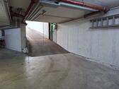 Foto - Tiefgaragenstellplatz in der Brucker Straße ab sofort