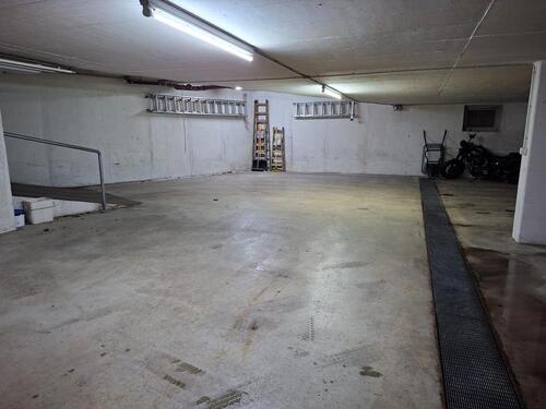 Foto - andere zur Miete in Dachau