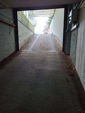 Foto - andere in Dachau