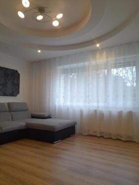 Foto - 3 Zimmer Erdgeschoßwohnung zur Miete in Calw