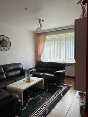 Foto - Mietwohnung - 650,00&nbsp;EUR Kaltmiete, ca.&nbsp; 50,00&nbsp;m&sup2;