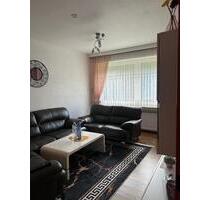 Mietwohnung - 650,00&nbsp;EUR Kaltmiete, ca.&nbsp; 50,00&nbsp;m&sup2; in Burbach (PLZ: 57299)